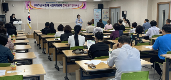 영천시청 제공