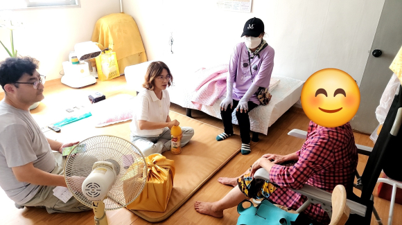 구미시청 제공