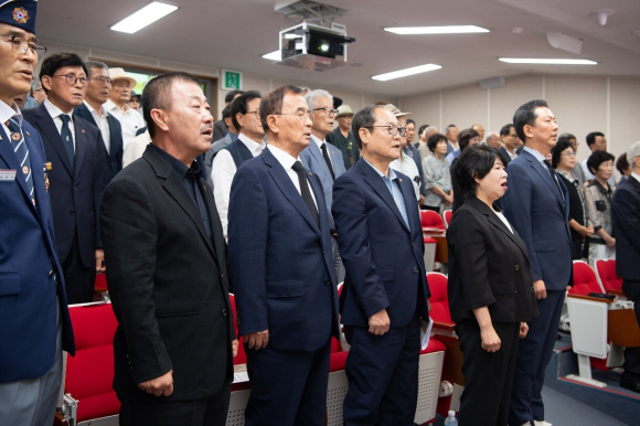 구미시청 제공