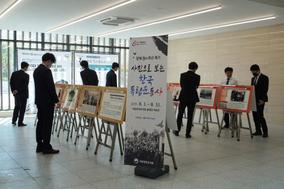영천시청 제공
