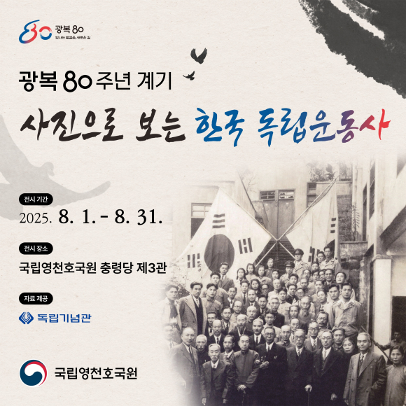 영천시청 제공