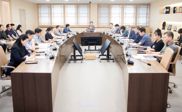 구미시청 제공