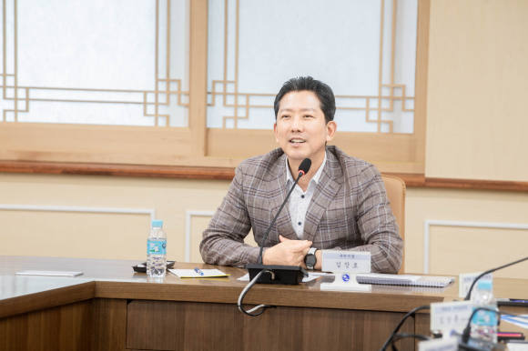 구미시청 제공