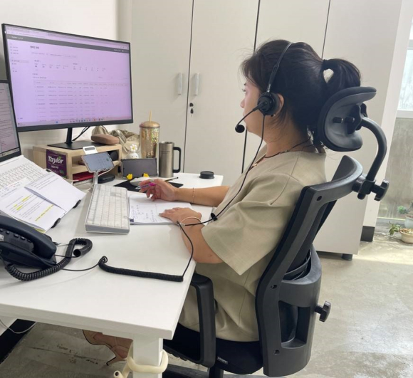 구미시청 제공