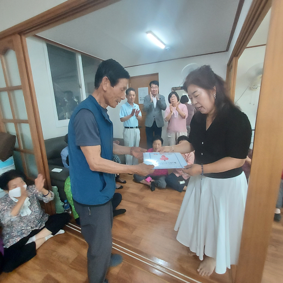 구미시청 제공