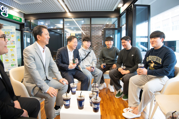구미시청 제공