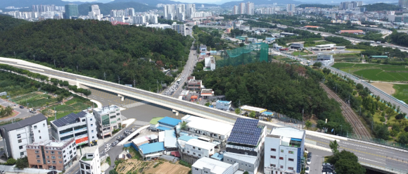 구미시청 제공