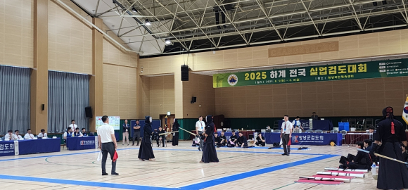 구미시청 제공