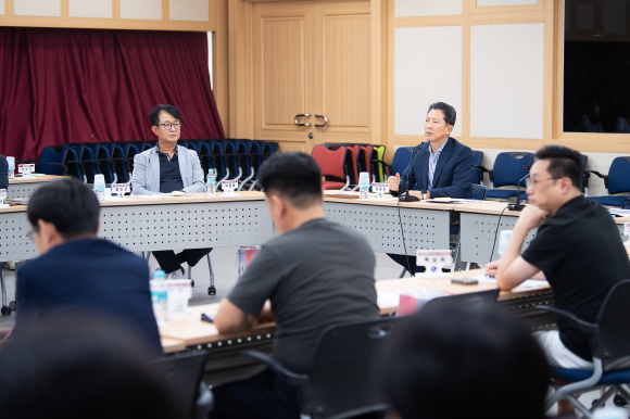 구미시청 제공
