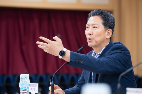 구미시청 제공