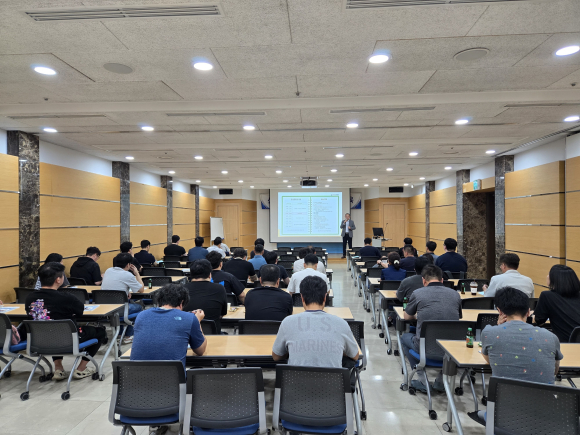 구미상의 제공