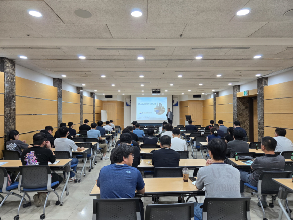 구미상의 제공