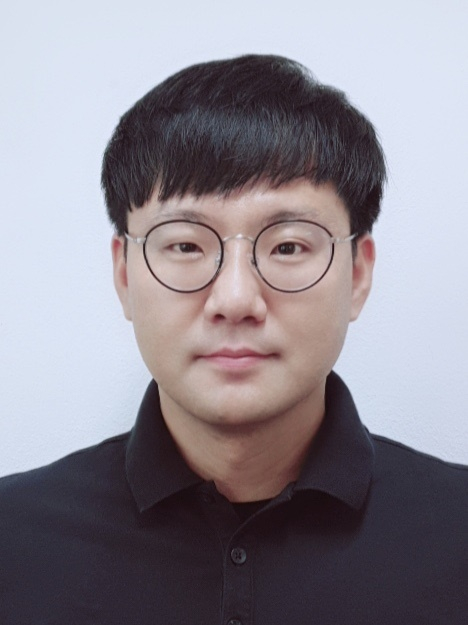 홍성빈 팀장