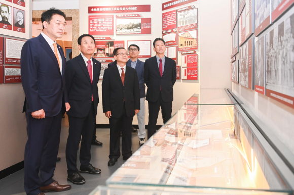 구미시의회 제공