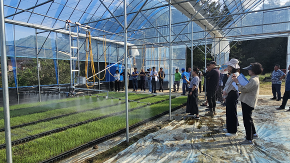 구미시청 제공.