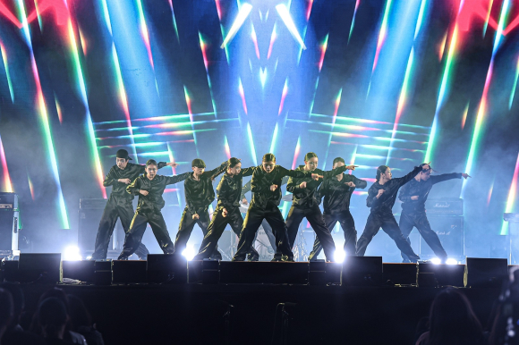 앨자경북협의회 제공