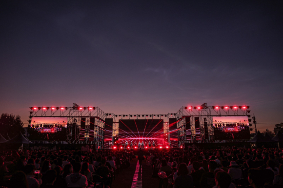 앨자경북협의회 제공