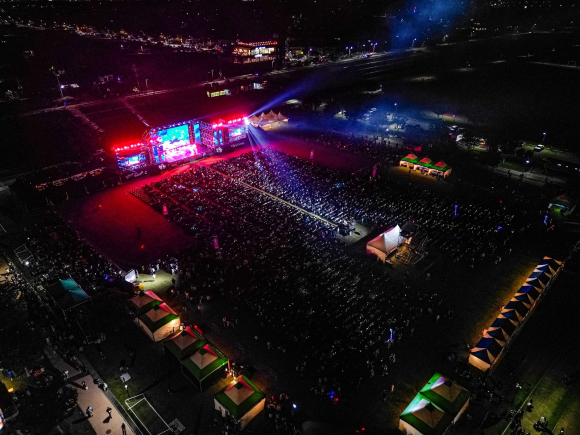 앨자경북협의회 제공