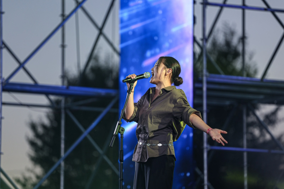 앨자경북협의회 제공