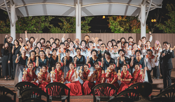 구미문화재단 제공