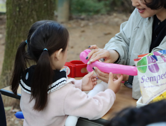 구미도시공사 제공