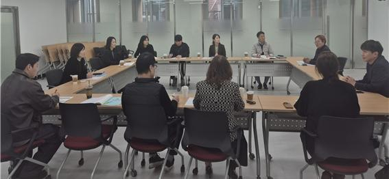 구미상생일자리협력센터 제공