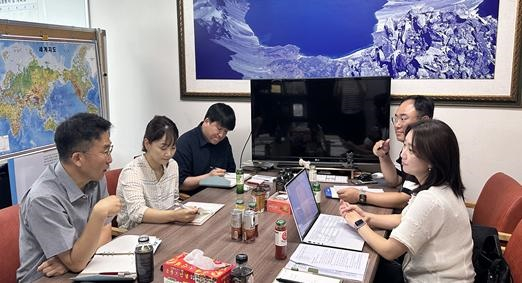 구미상생일자리협력센터 제공