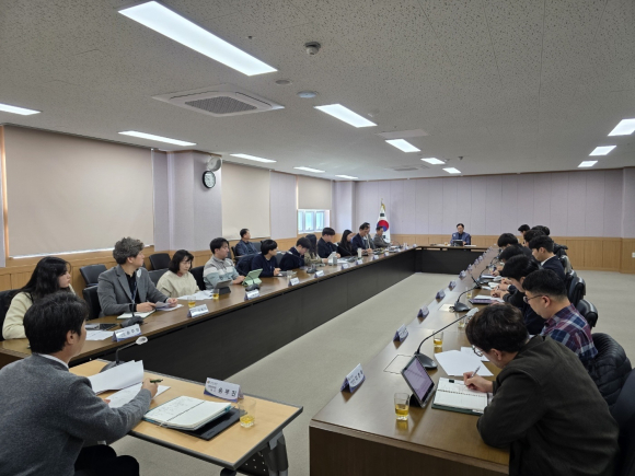 구미도시공사 제공