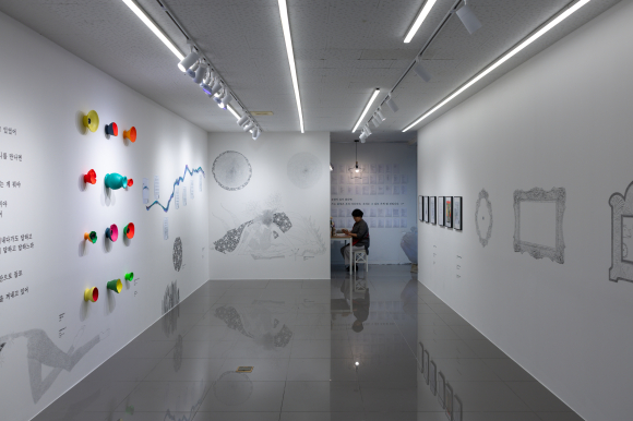 구미문화재단 제공