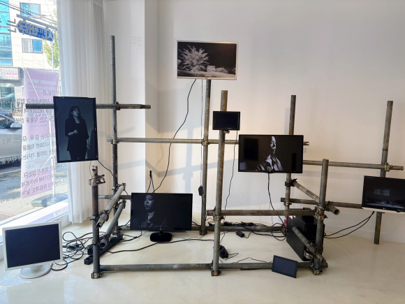 구미문화재단 제공