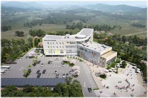 윤종호 도의원 제공