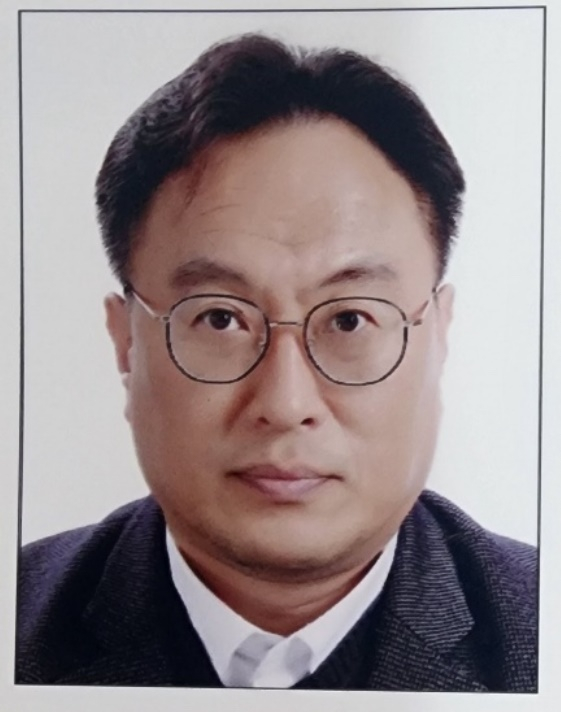 박강석 본부장