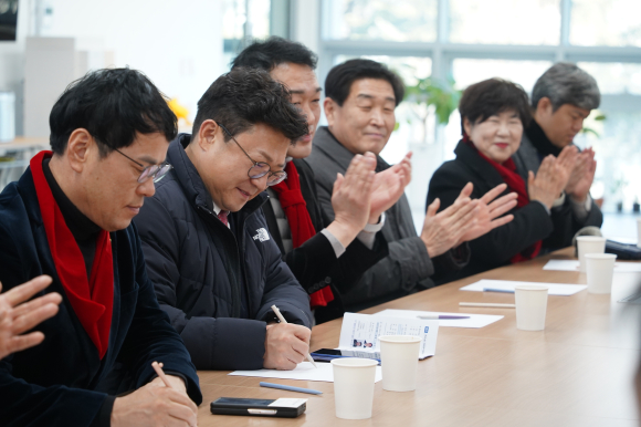 강명구 의원실 제공