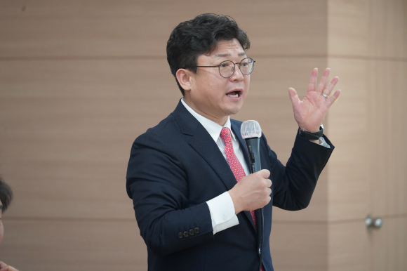 강명구 의원실 제공