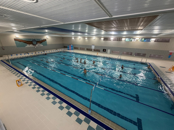 구미도시공사 제공