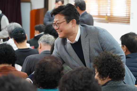 강명구 의원실 제공