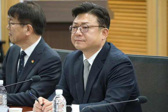 강명구 의원실 제공