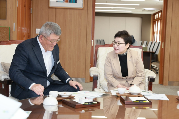 임이자 의원실 제공