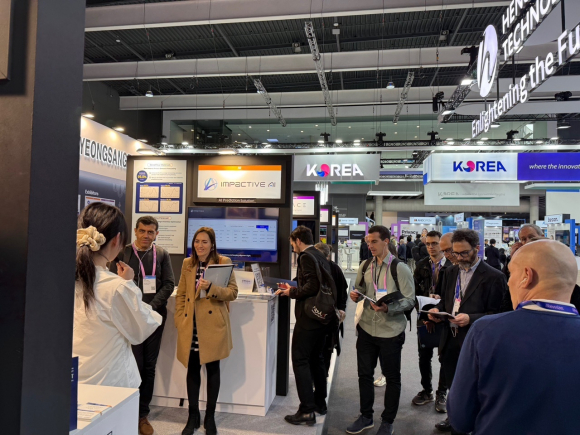 구미전자정보기술원 제공