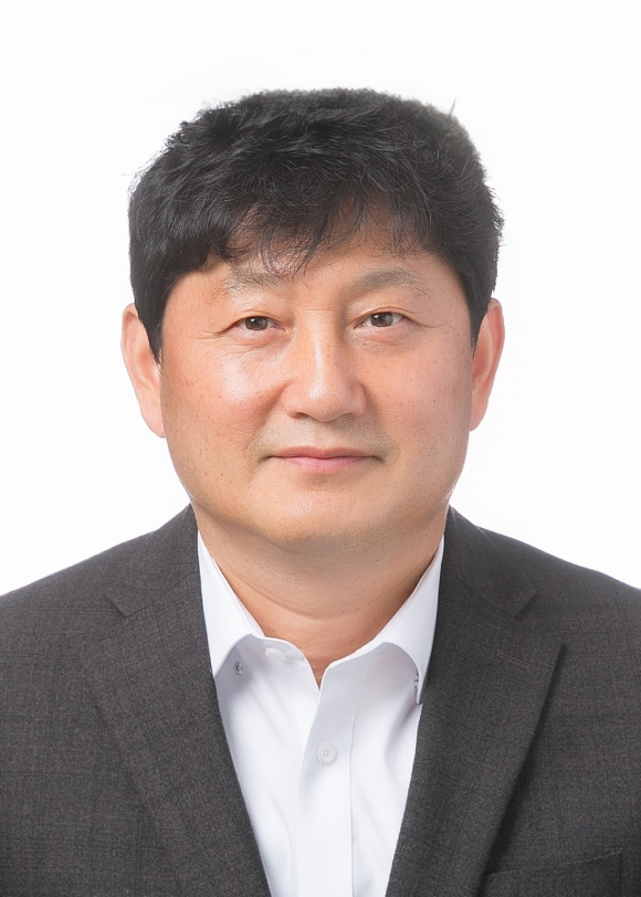 백순창 경북도의원 제공(중앙선거관리위원회)