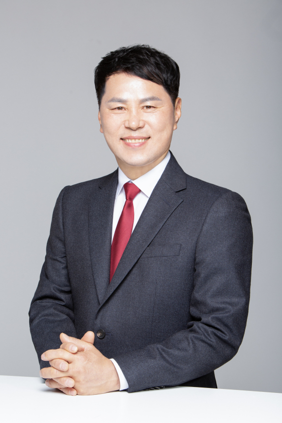 윤종호 의원 제공