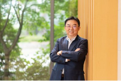 원익큐엔씨 제공