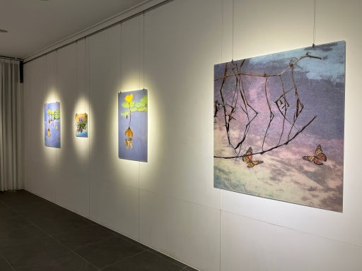 김천시시설관리공단 제공