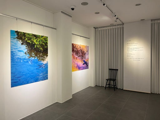 김천시시설관리공단 제공