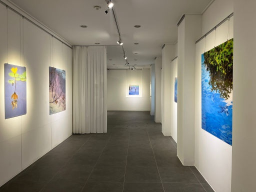 김천시시설관리공단 제공