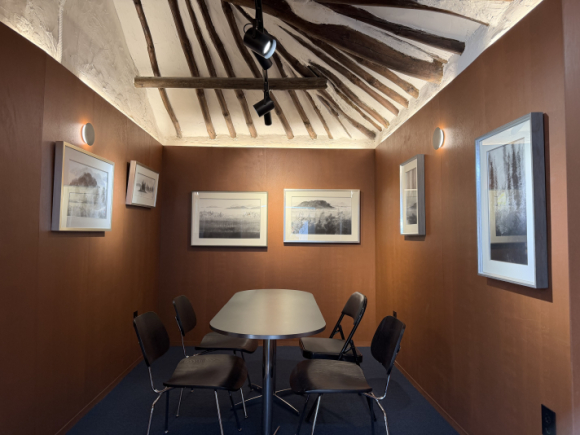 구미문화재단 제공