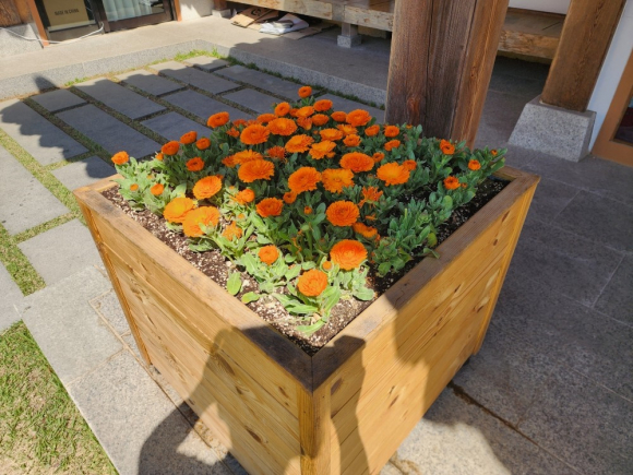 김천시시설관리공단 제공