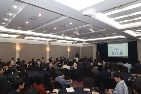 구미전자정보기술원 제공