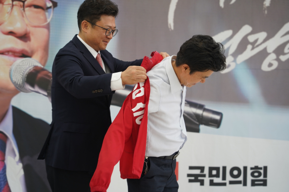 강명구 의원실 제공