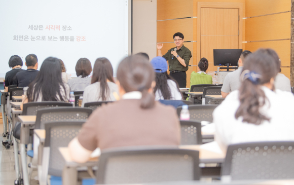 구미시청 제공